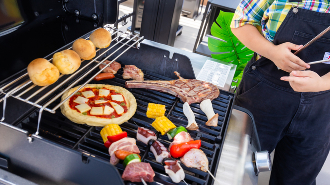 施設運営事業部(Faló)|その他(仕事内容)の求人画像1枚目