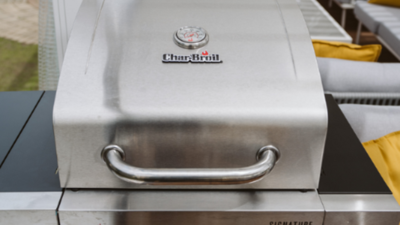 施設運営事業部(Faló)|その他(仕事内容)の求人画像4枚目