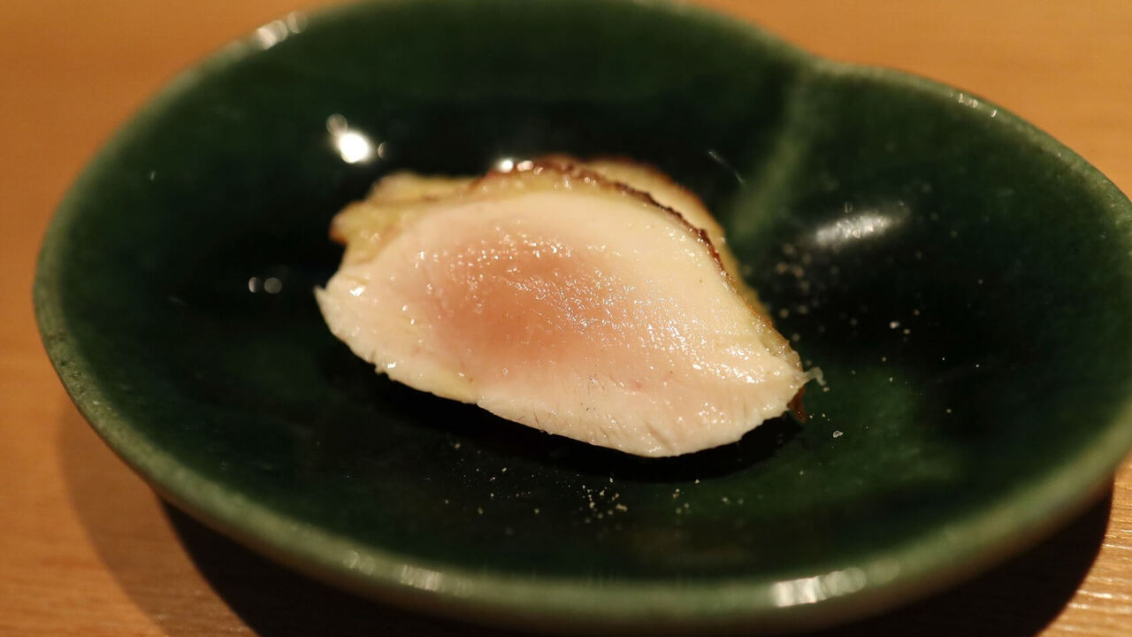 酉囃子|店長・店長候補の求人画像3枚目