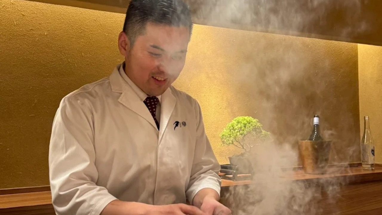 酉囃子|店長・店長候補の求人画像4枚目