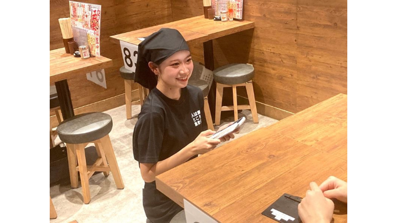 新時代|店長・店長候補の求人画像2枚目