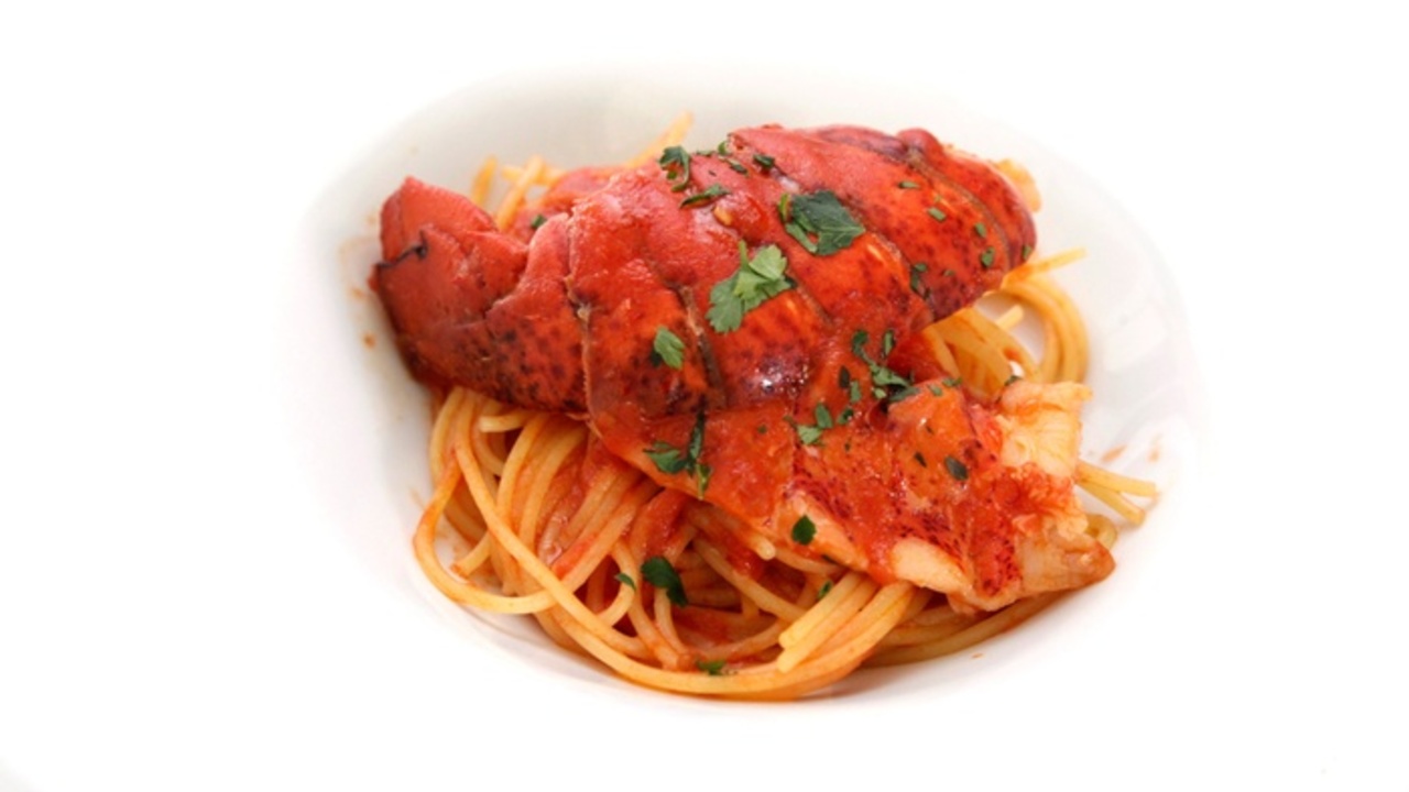 IL PINOLO 梅田 イタリアン | 料理長・料理長候補)の求人の写真 3枚目