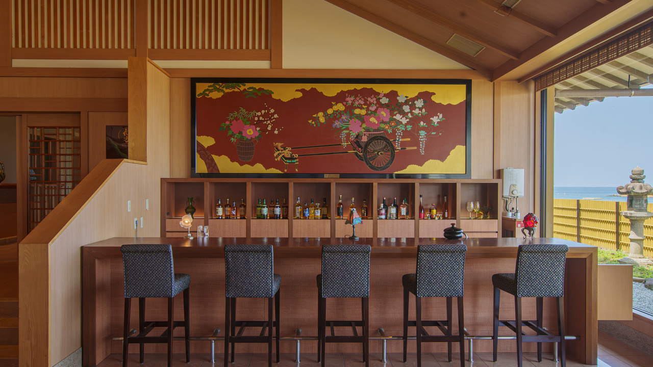 新規ホテル|キッチンスタッフの求人画像1枚目