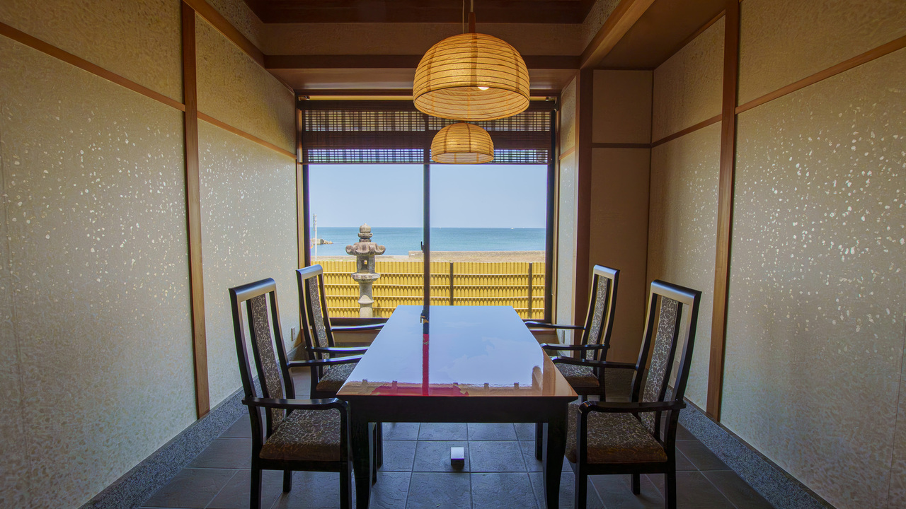 新規ホテル|キッチンスタッフの求人画像2枚目