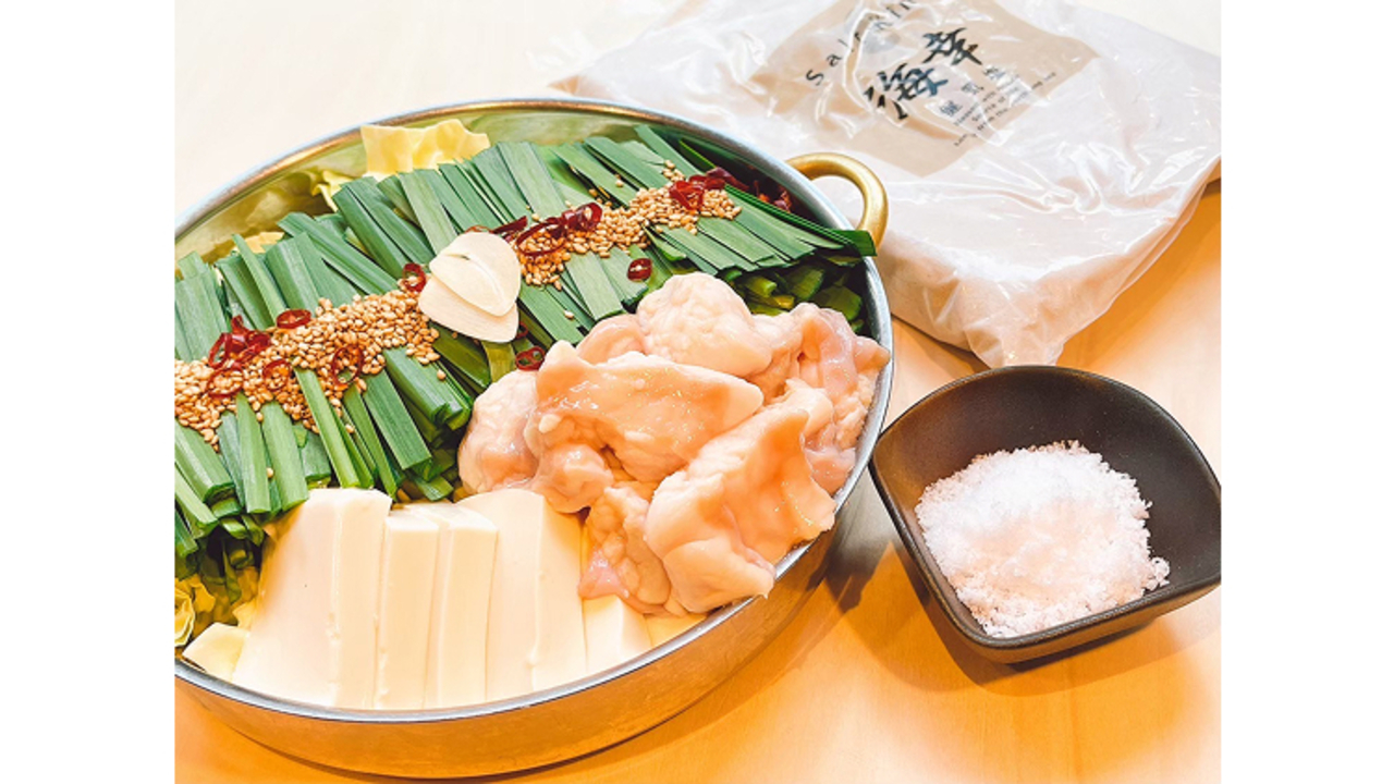 炭火焼鳥・牛もつ鍋 うる虎 総本店|店長・店長候補の求人画像4枚目