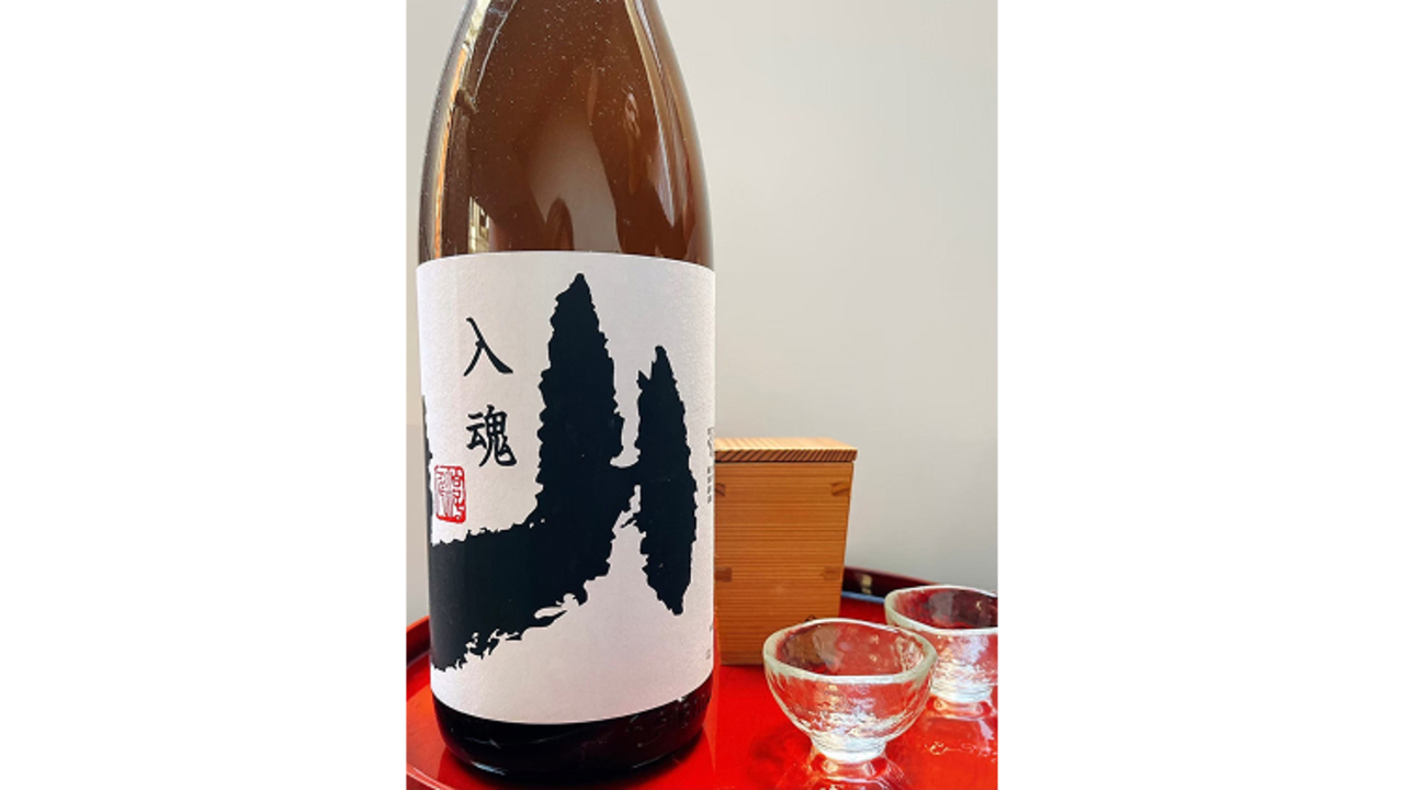 炭火焼鳥・牛もつ鍋 うる虎 総本店|レストランサービス・ホールスタッフの求人画像2枚目