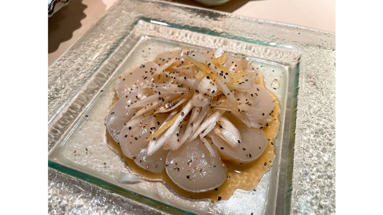 炭火焼鳥・牛もつ鍋 うる虎 総本店|レストランサービス・ホールスタッフの求人画像4枚目