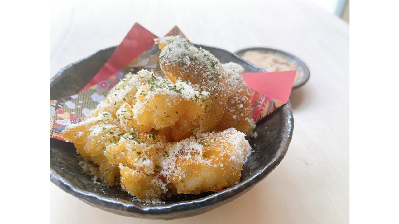 炭火焼鳥・牛もつ鍋 うる虎 総本店|エリアマネージャーの求人画像3枚目