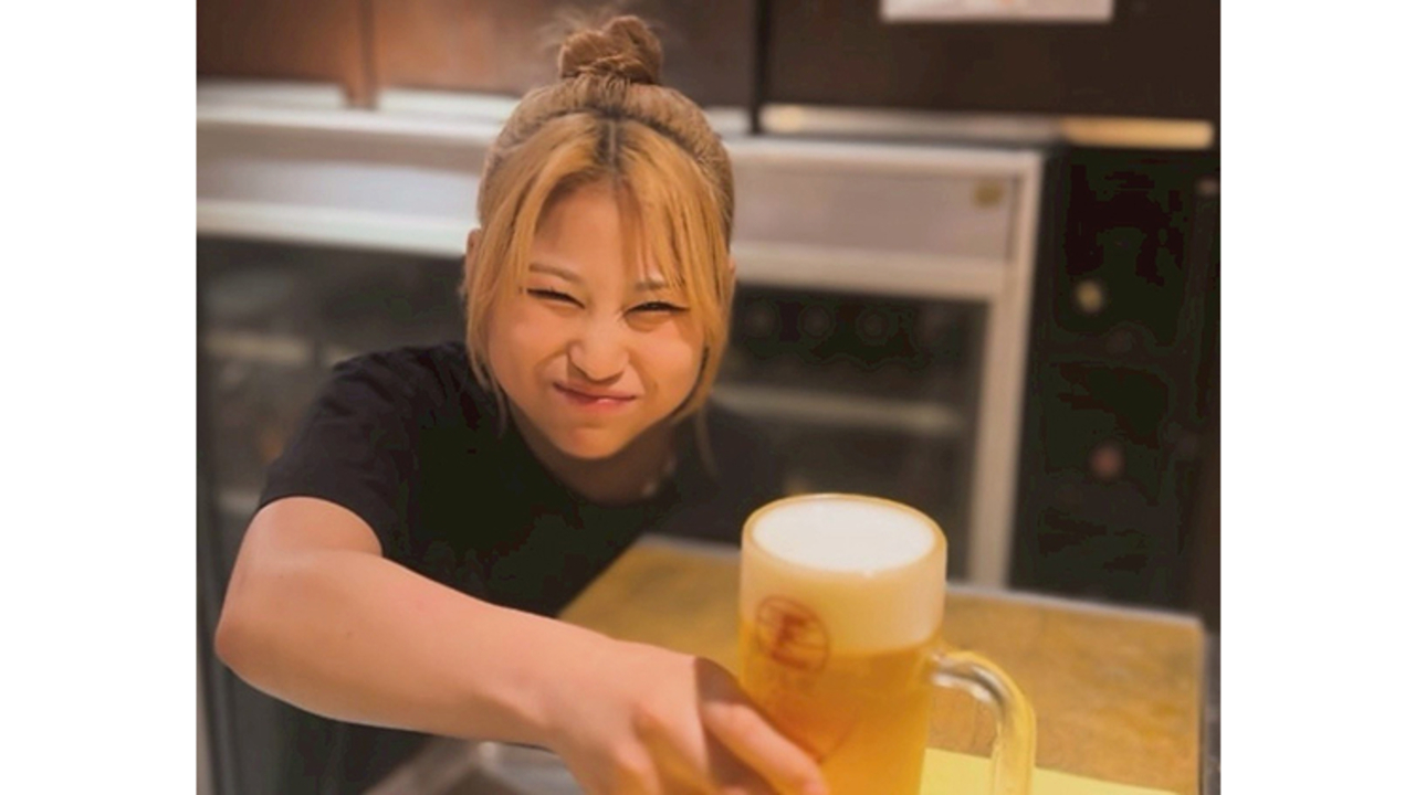 炭火焼鳥・牛もつ鍋 うる虎 総本店|スーパーバイザーの求人画像3枚目