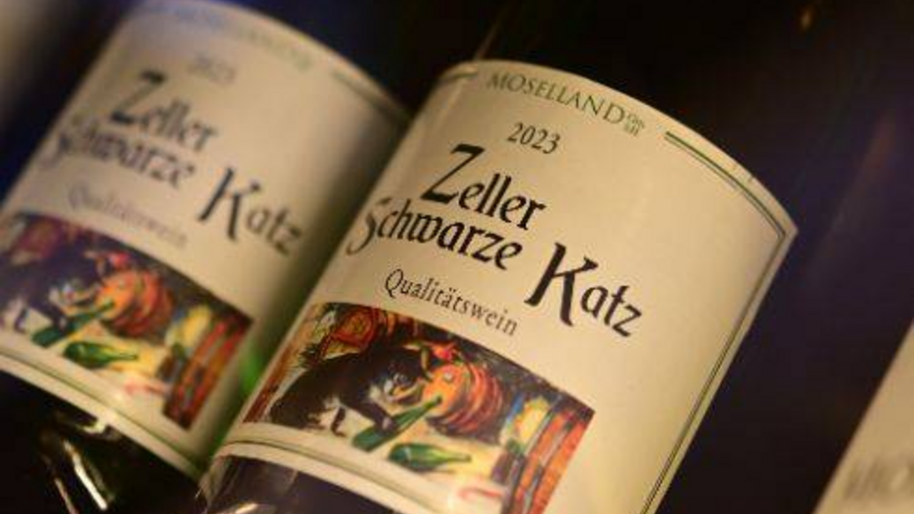 うなぎ業態|店長・店長候補の求人画像1枚目