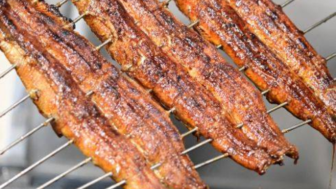 うなぎ業態|料理長・料理長候補の求人画像2枚目