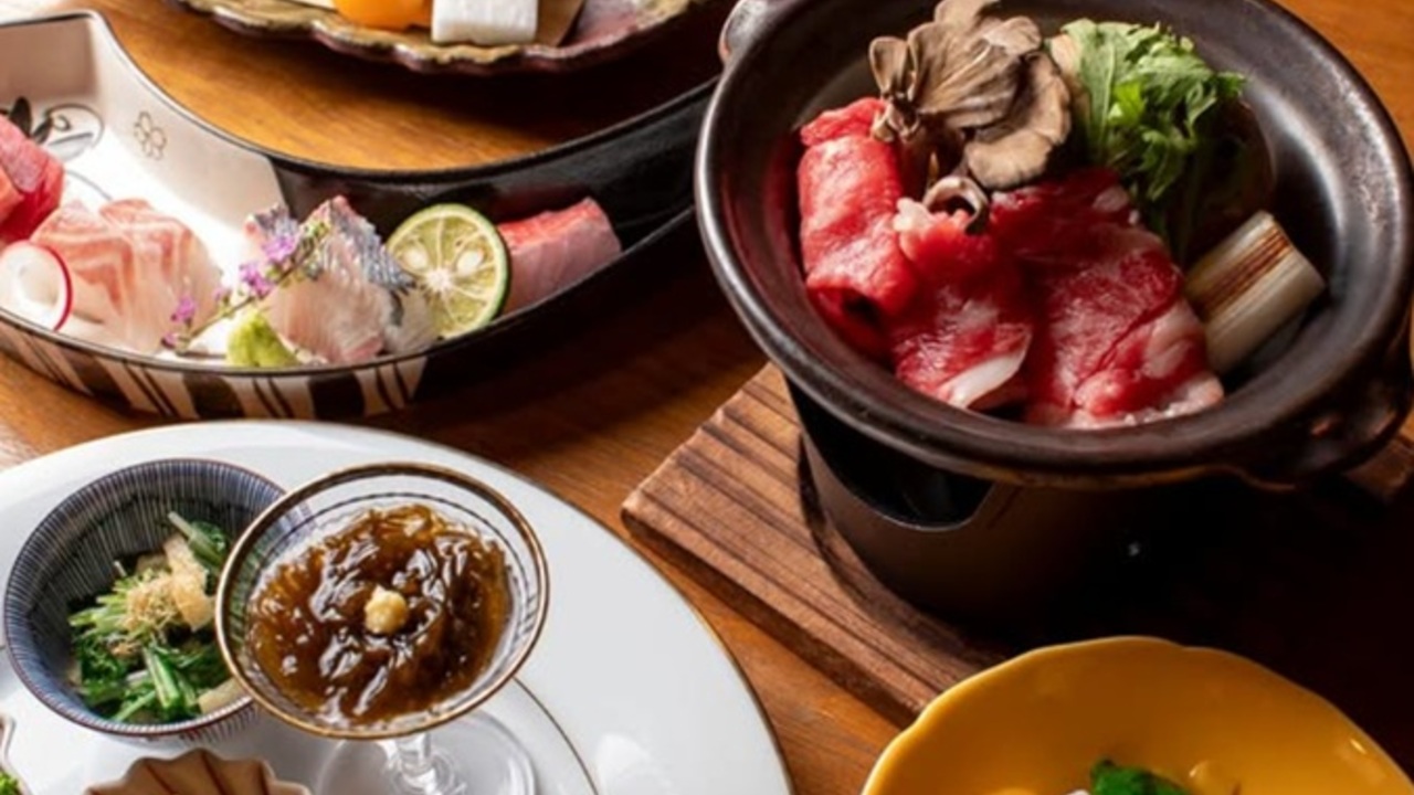 くつかけステイ中軽井沢グループ くつかけステイ中軽井沢 ホテル・旅館 | レストランサービス・ホールスタッフ)の求人の写真 3枚目