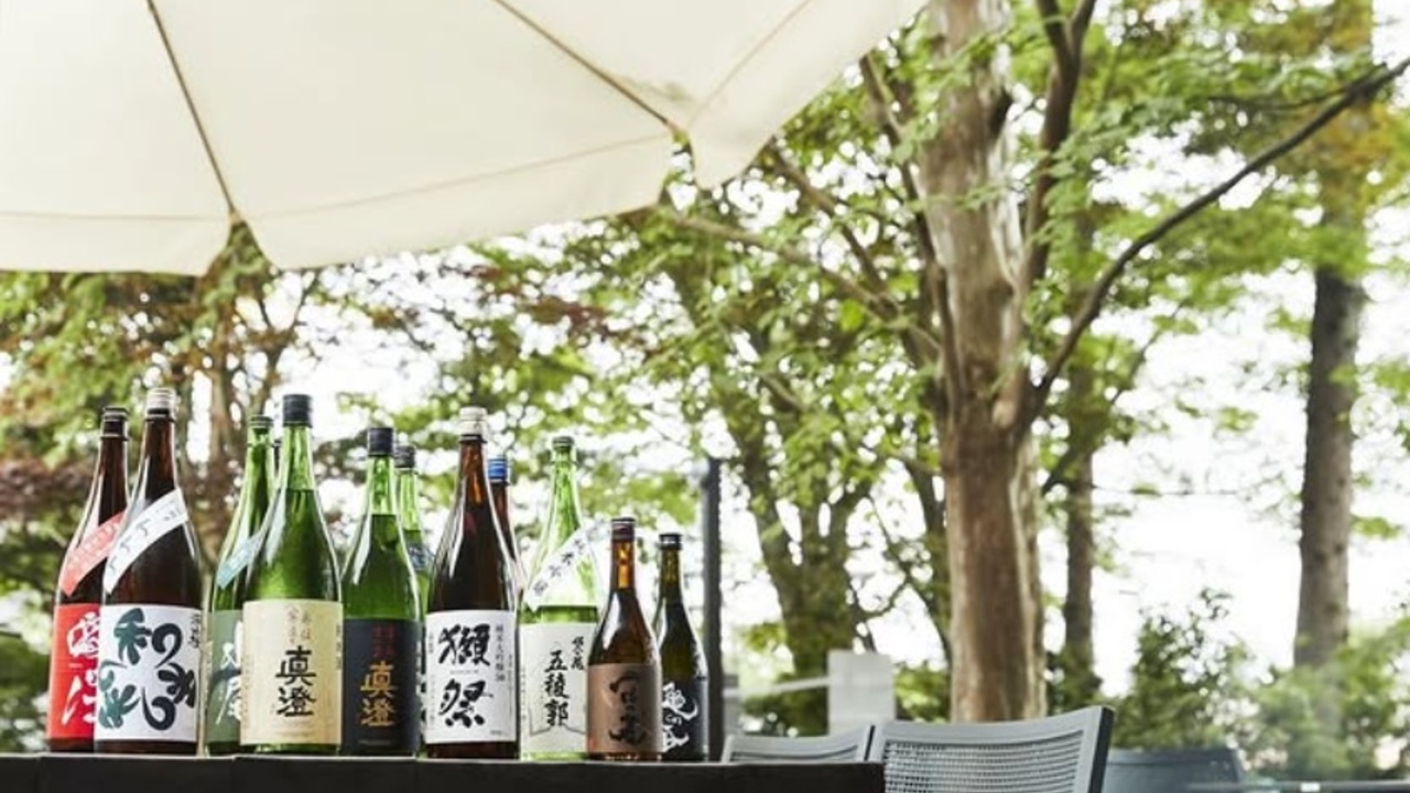 くつかけステイ中軽井沢グループ|レストランサービス・ホールスタッフの求人画像2枚目