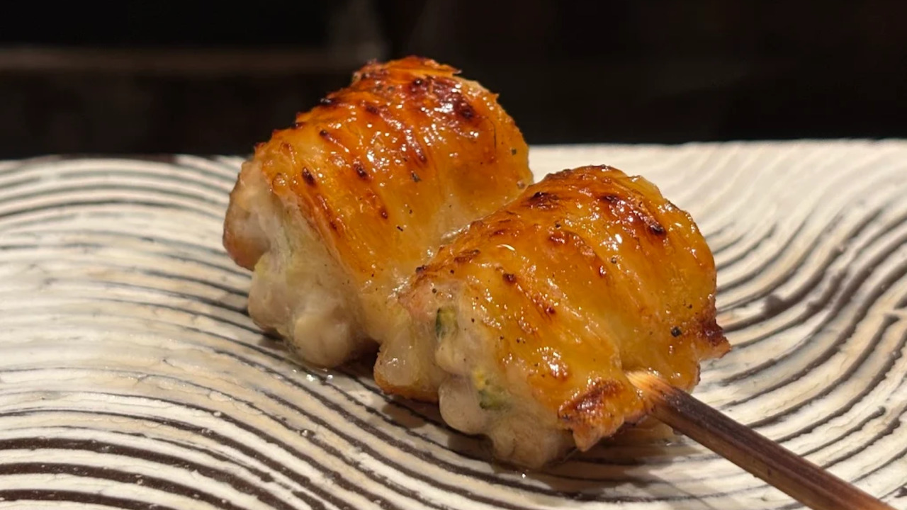 酉囃子 和食, 焼き鳥 | レストランサービス・ホールスタッフ)の求人の写真 3枚目