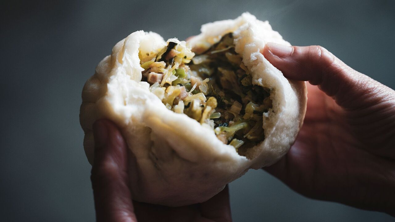 可視化飯店|調理見習い・調理補助の求人画像3枚目