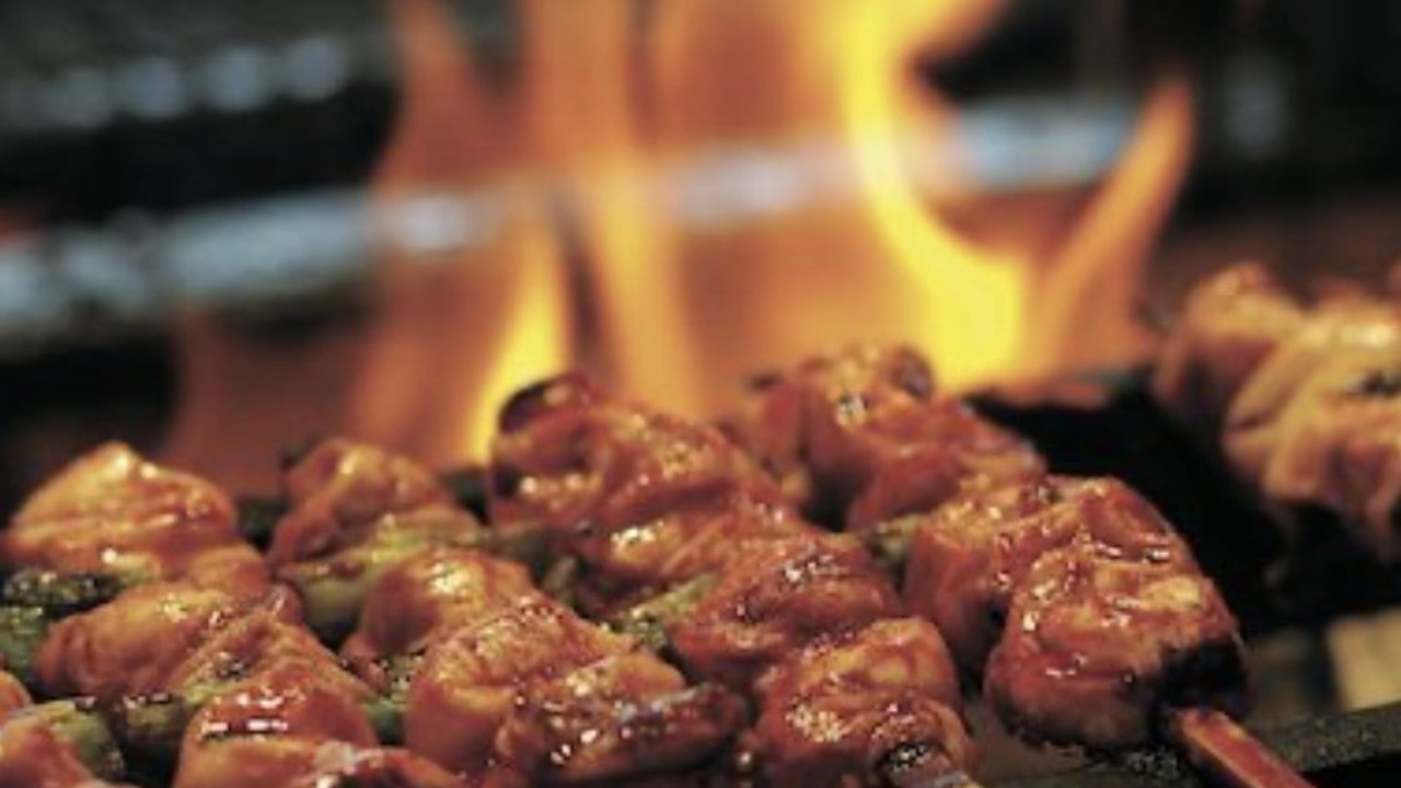 伍楽|料理長・料理長候補の求人画像3枚目