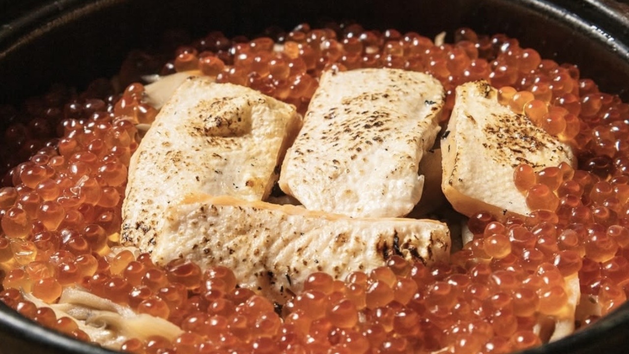 伍楽|店長・店長候補の求人画像4枚目