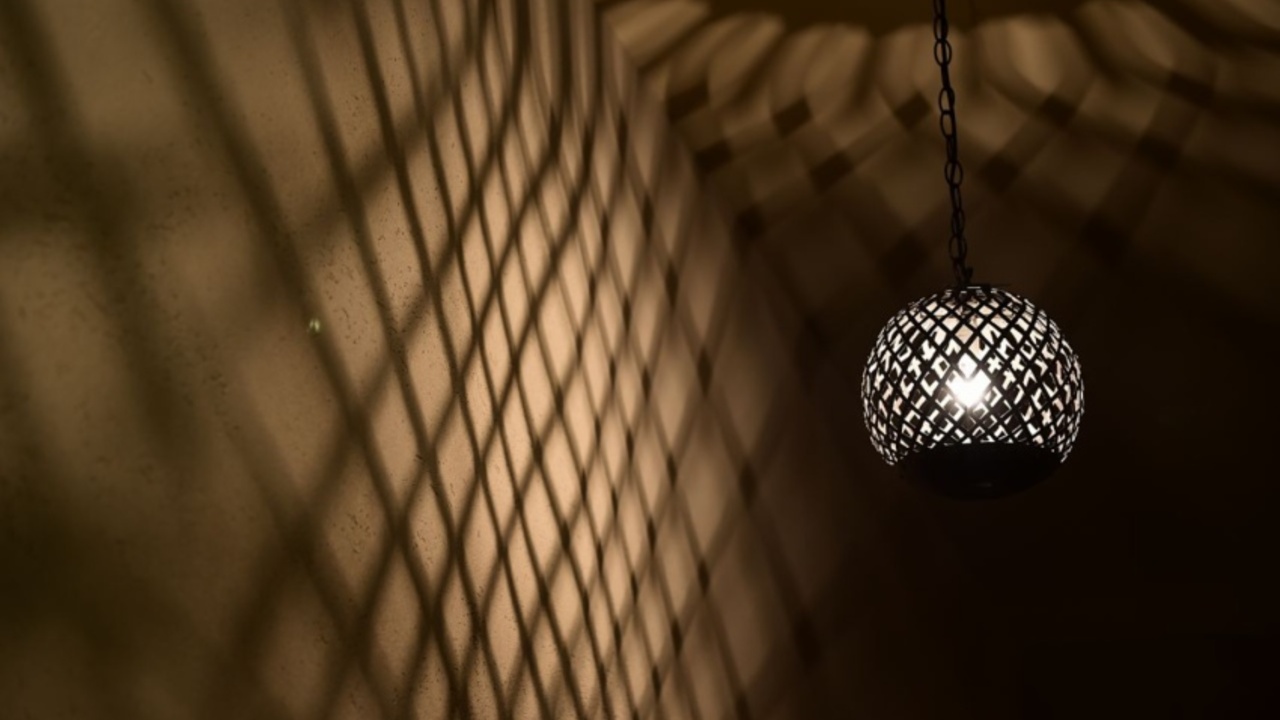 伍楽|焼き鳥職人の求人画像1枚目