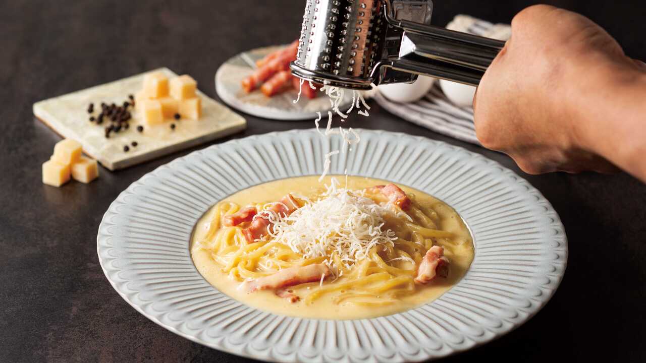 イタリアンリゾート ペルティカ さいたま新都心 イタリアン, ファミレス | 店長・店長候補)の求人の写真 4枚目