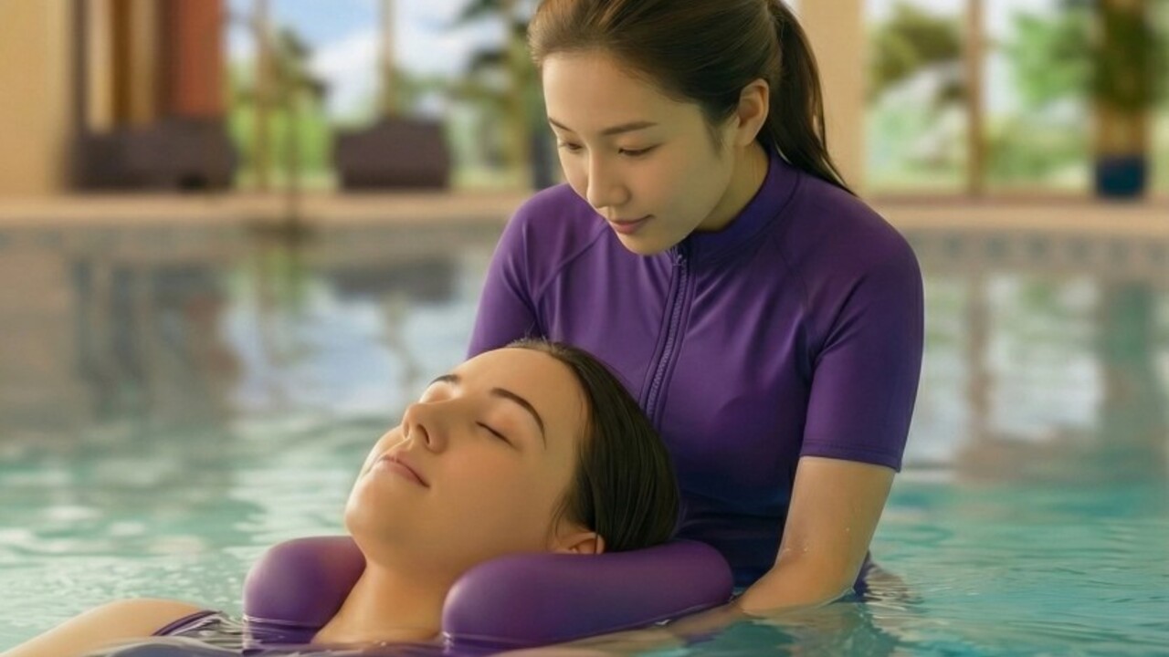 【淡路島リゾート】新規開業ホテル(2026年OPEN予定)|キッチンスタッフの求人画像3枚目