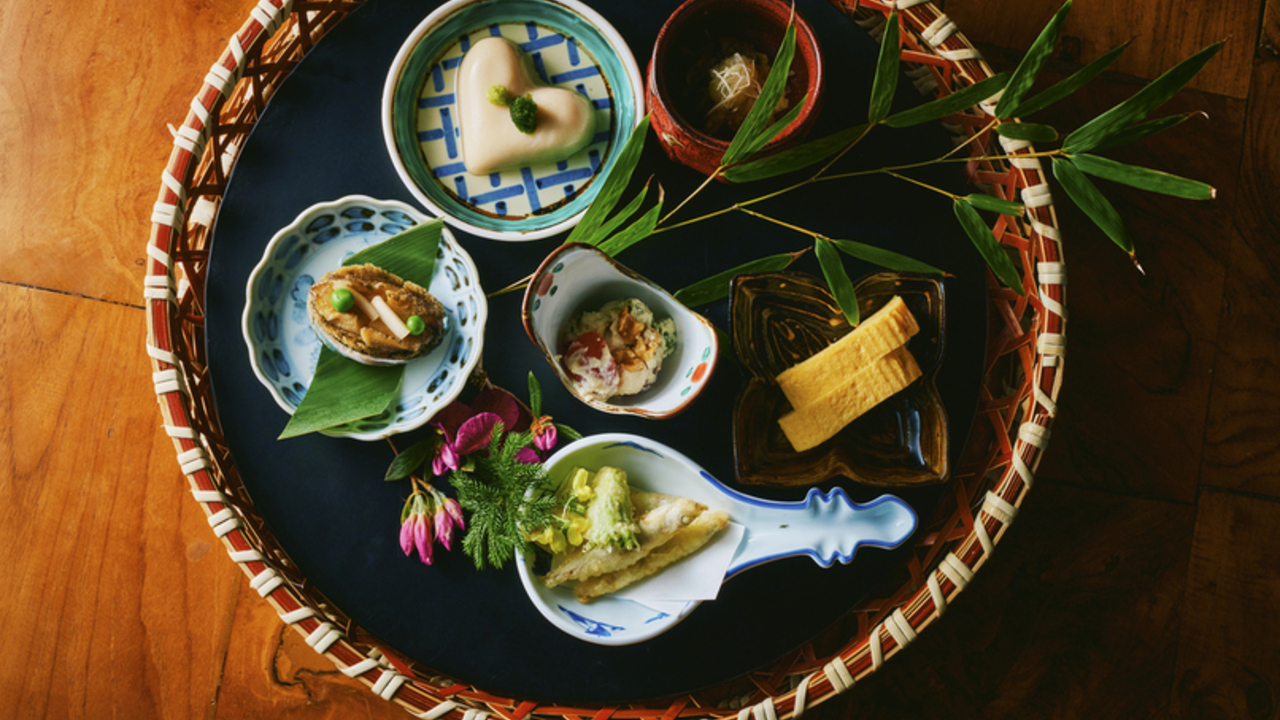 【淡路島リゾート】新規開業ホテル(2026年OPEN予定)|キッチンスタッフの求人画像2枚目