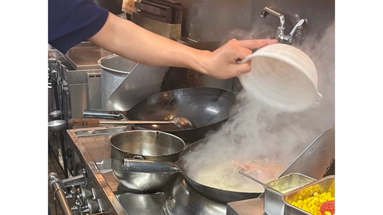 元祖ぴかいち|店長・店長候補の求人画像1枚目