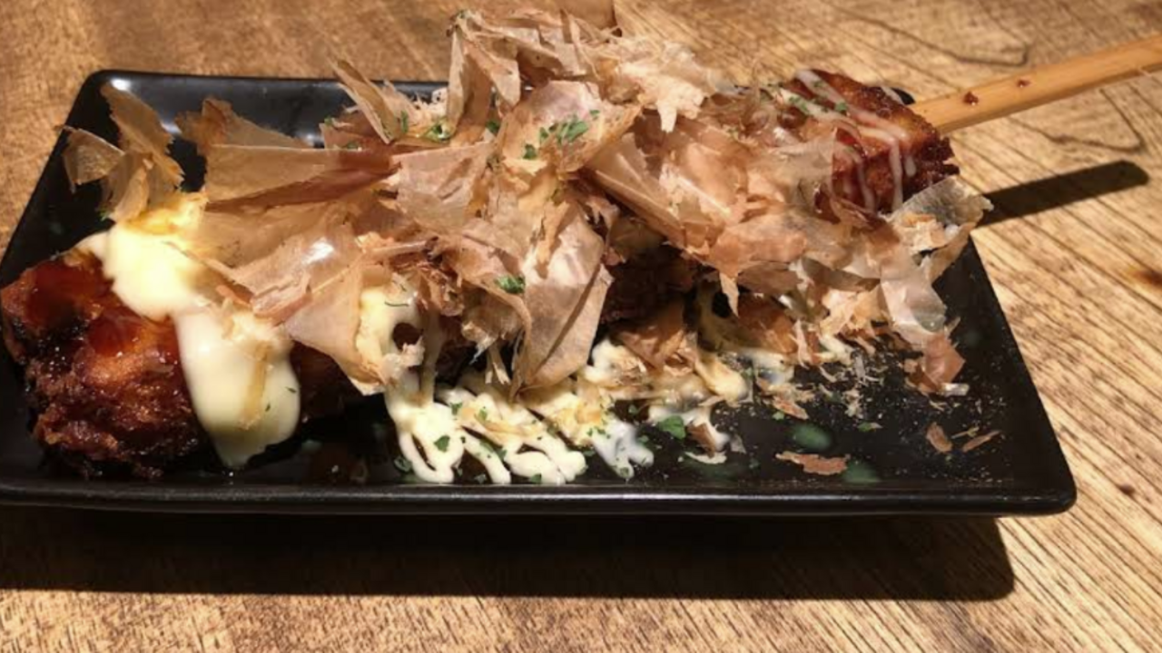 食べ放題＆飲み放題　居酒屋 浜ちゃん|レストランサービス・ホールスタッフの求人画像3枚目