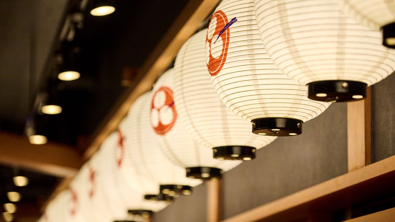 食べ放題＆飲み放題　居酒屋 浜ちゃん|店長・店長候補の求人画像1枚目