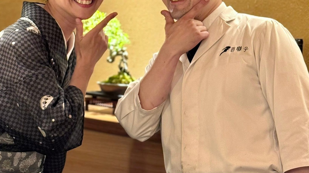 酉囃子 和食, 焼き鳥 | キッチンスタッフ)の求人の写真 2枚目