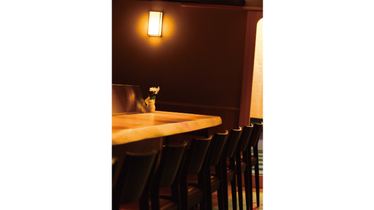 酉囃子|店長・店長候補の求人画像3枚目