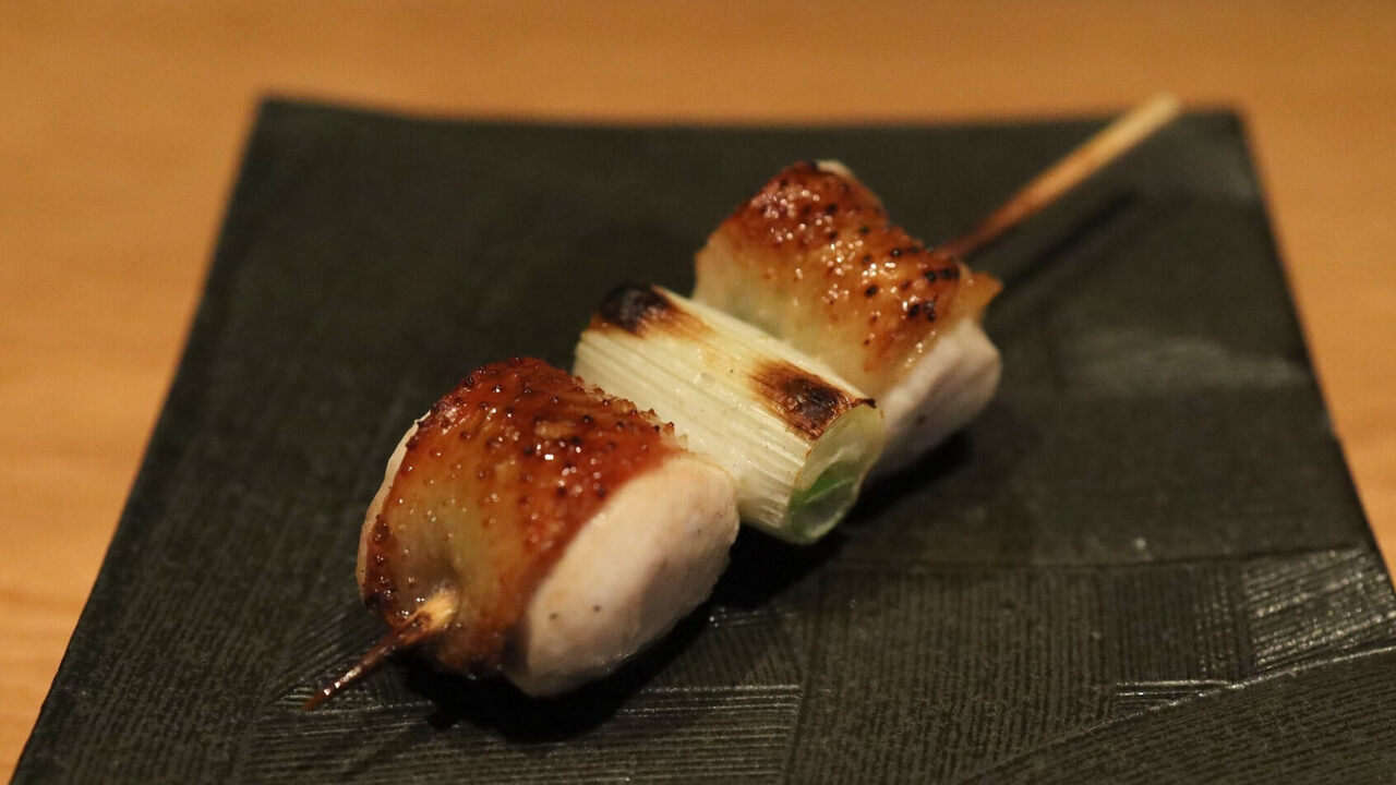 酉囃子|店長・店長候補の求人画像1枚目