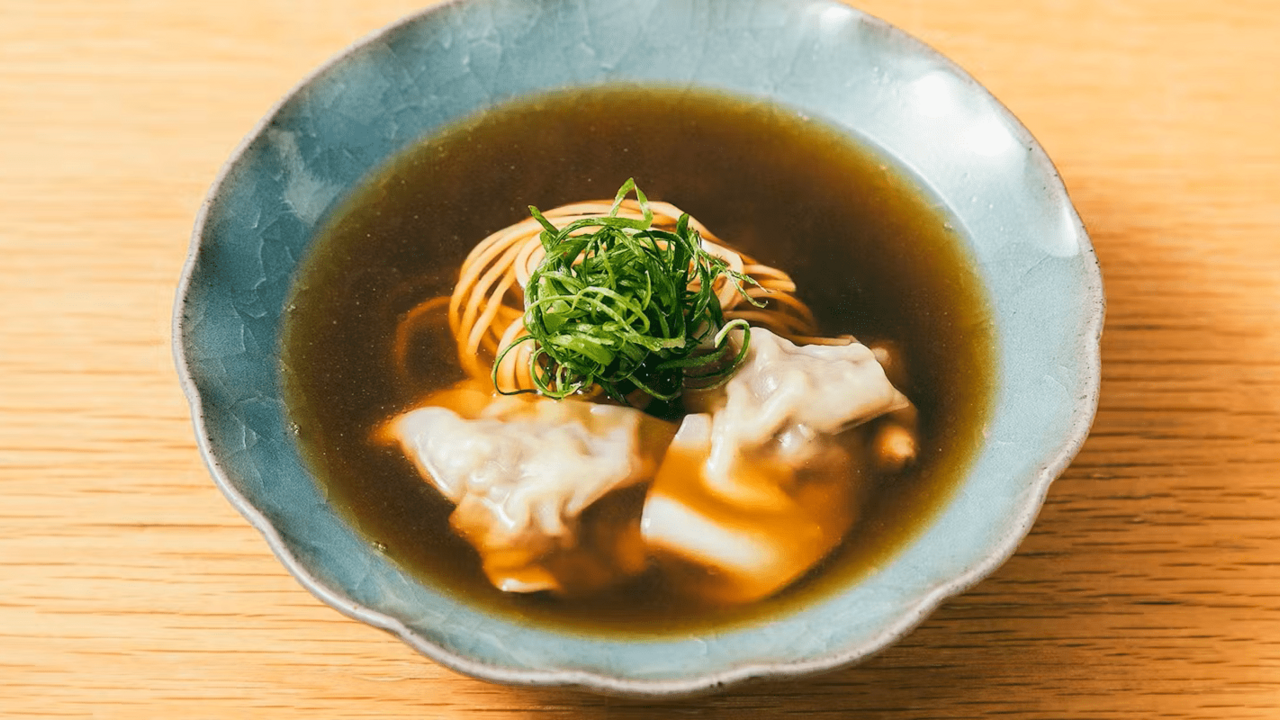 肉割烹 上|レストランサービス・ホールスタッフの求人画像2枚目