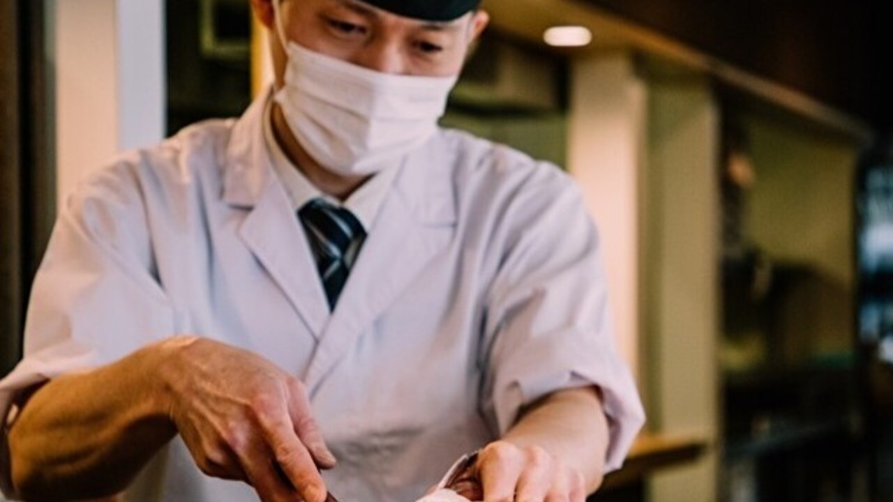 燈花|料理長・料理長候補の求人画像4枚目