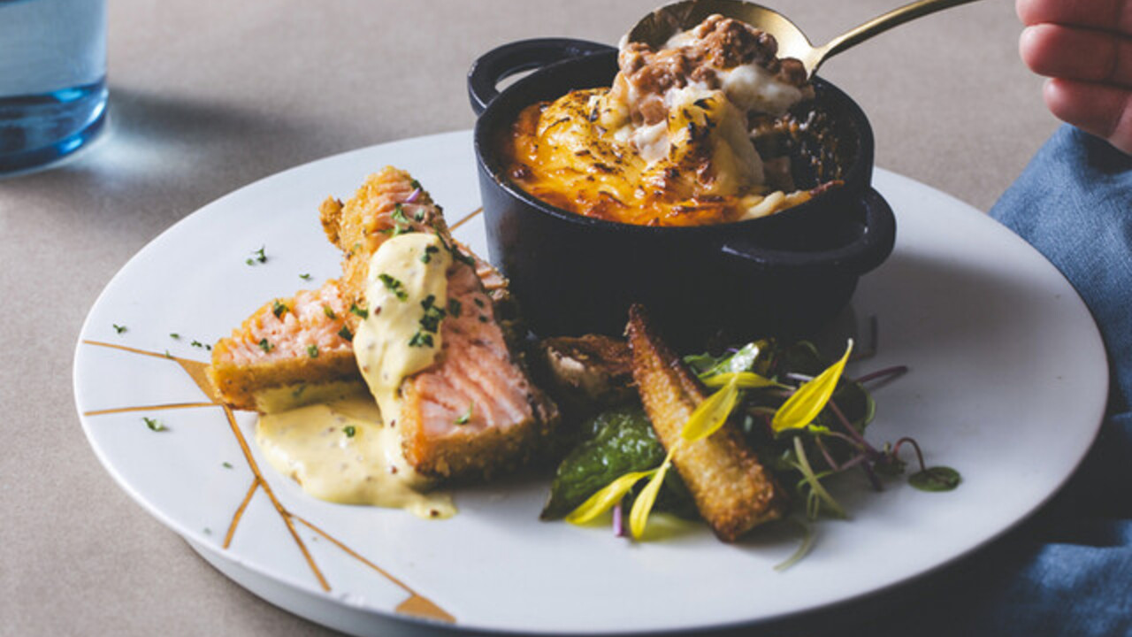 スカイ|キッチンスタッフの求人画像3枚目