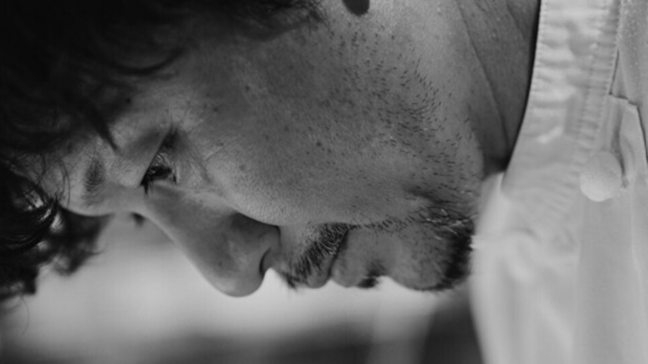 カナリス|料理長・料理長候補の求人画像3枚目