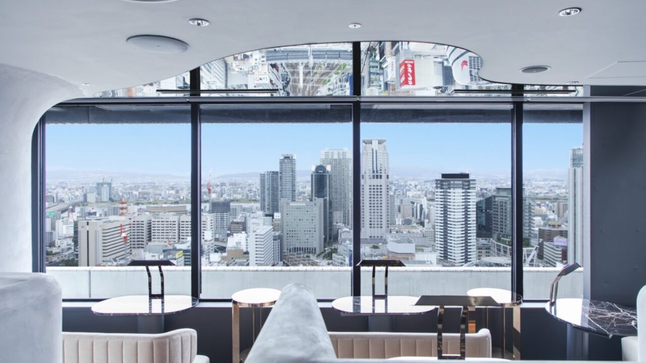 カナリス フレンチ, 洋食・西洋料理 | キッチンスタッフ)の求人の写真 1枚目