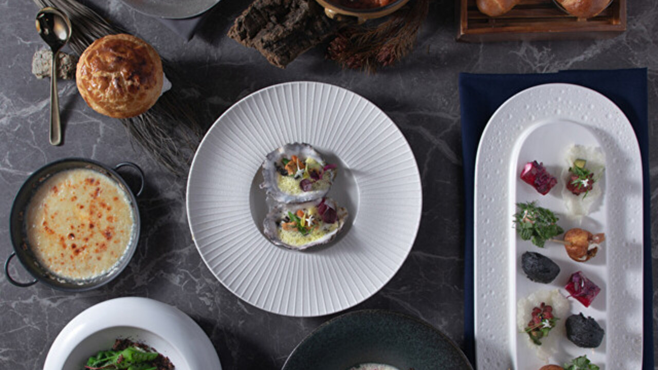 カナリス フレンチ, 洋食・西洋料理 | キッチンスタッフ)の求人の写真 2枚目