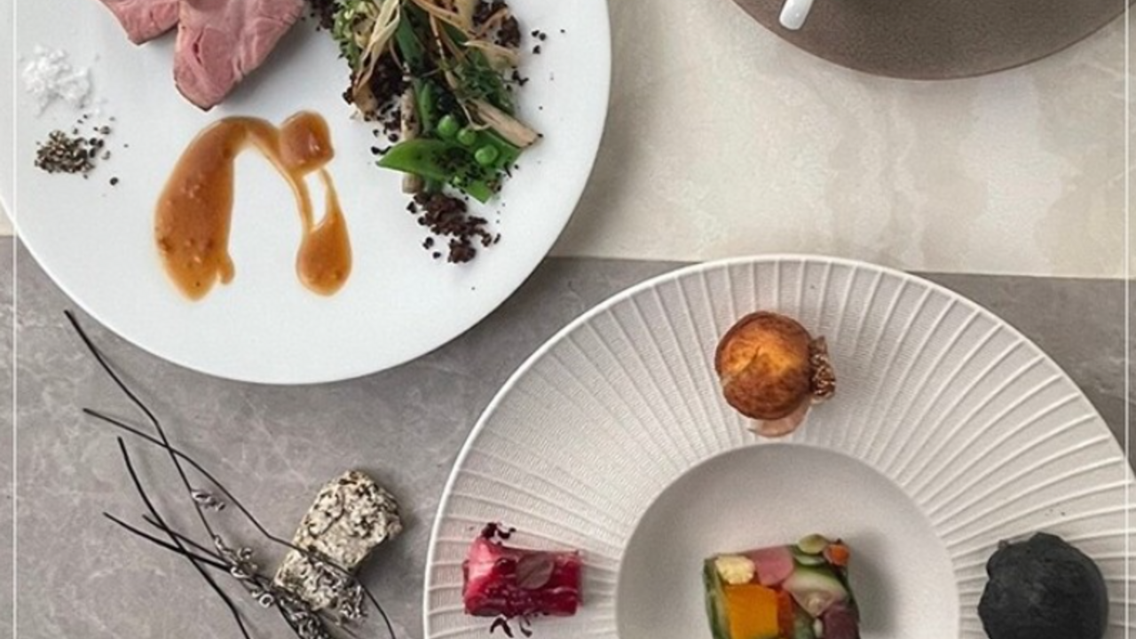 カナリス|キッチンスタッフの求人画像2枚目