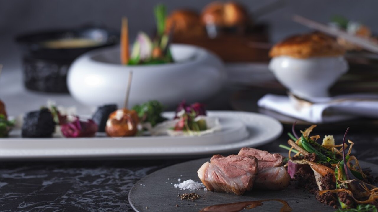 カナリス|キッチンスタッフの求人画像4枚目