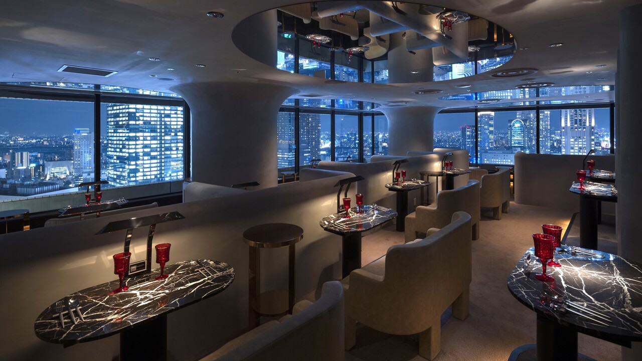 バードツリー|キッチンスタッフの求人画像3枚目