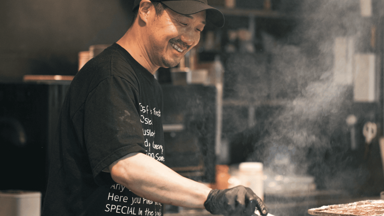 バードツリー イタリアン, 洋食・西洋料理 | キッチンスタッフ)の求人の写真 3枚目