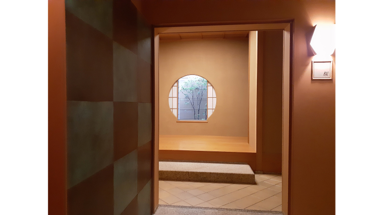 市ヶ谷荘|料理長・料理長候補の求人画像1枚目