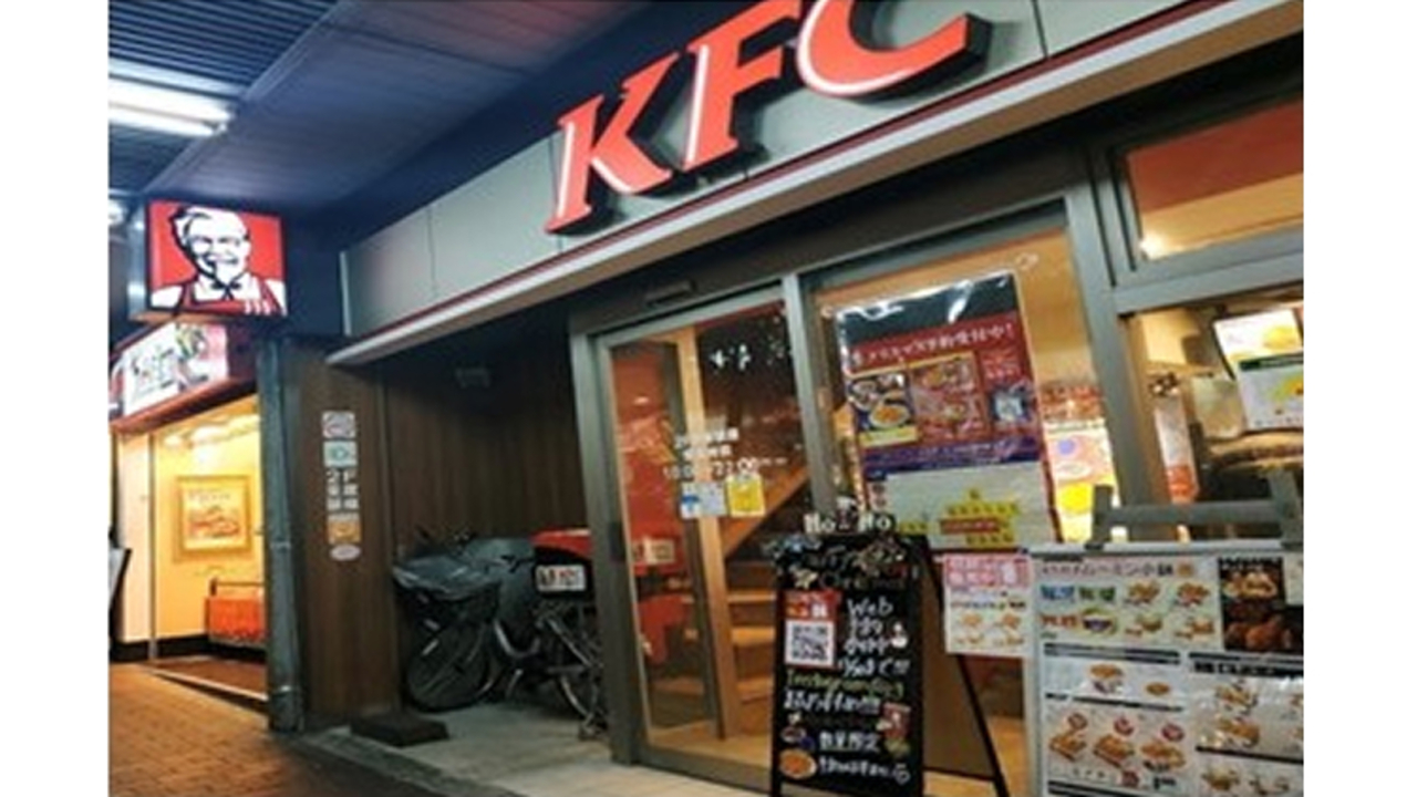 ピザハット|エリアマネージャーの求人画像4枚目