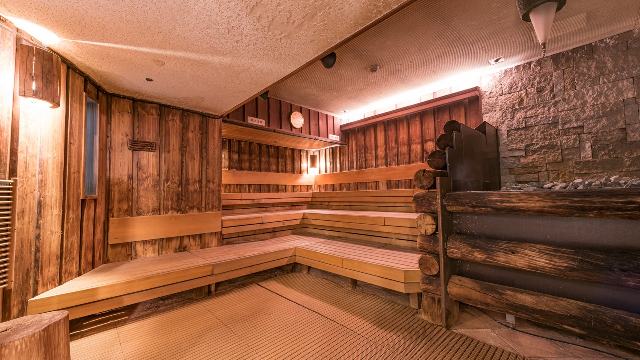 大東洋|フロントスタッフの求人画像3枚目