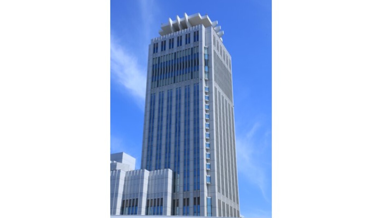 メルキュール横須賀|事務・総務・経理・人事の求人画像2枚目