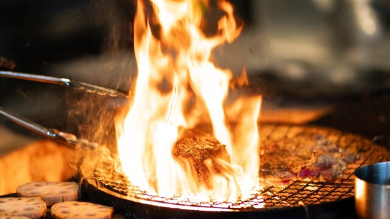 Italian cafe SEN℃ イタリアン, 洋食・西洋料理 | キッチンスタッフ)の求人の写真 3枚目