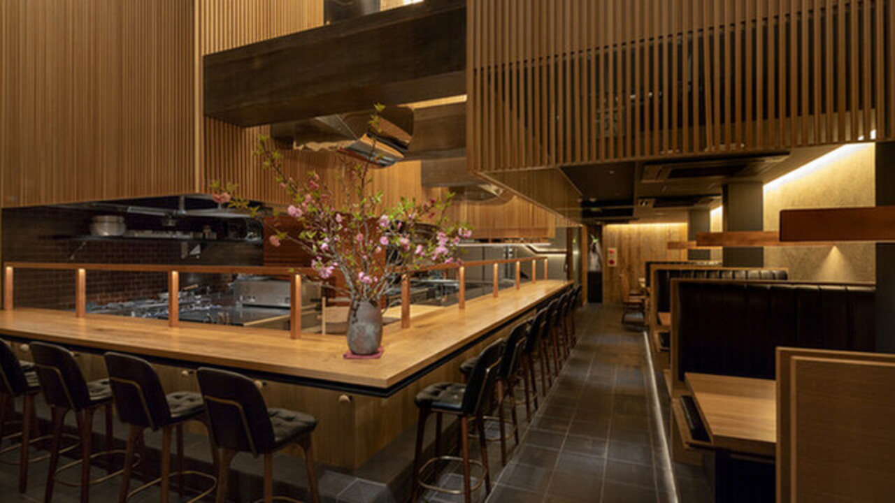 月火水木金土日|キッチンスタッフの求人画像2枚目