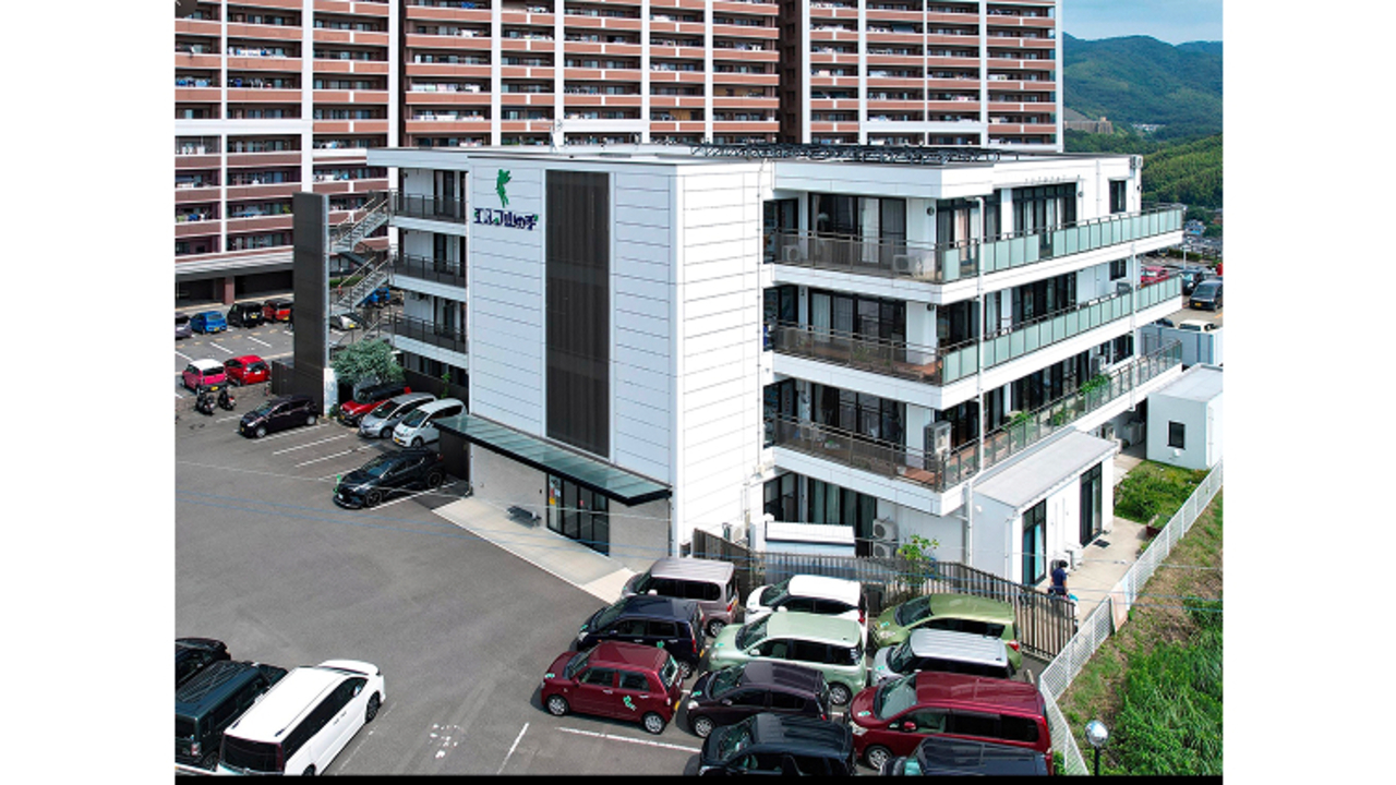 フードオブライフHIRO|栄養士・管理栄養士の求人画像2枚目