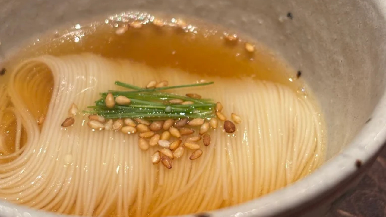 酉囃子|レストランサービス・ホールスタッフの求人画像4枚目