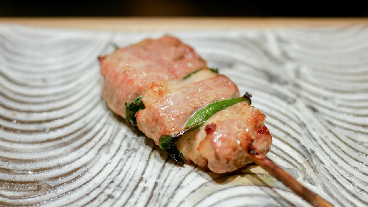 酉囃子 和食, 焼き鳥 | キッチンスタッフ)の求人の写真 3枚目